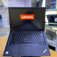 فرصت محدود خرید لپتاپ lenovo