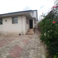 ۲۷۰ متر زمین با بنای قابل سکونت و استفاده تجاری|فروش زمین و ملک کلنگی|رشت, پیله داربن|دیوار