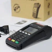 کارتخوان سیار نیولند بدون قطعی4g/اقساط/قیمت تضمینی|فروشگاه و مغازه|کرمان, |دیوار
