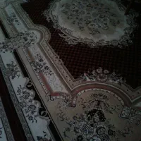 فرش ۹متری