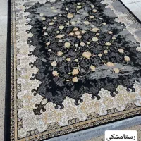 طرح طلاکوب|فرش|کرج, مطهری|دیوار