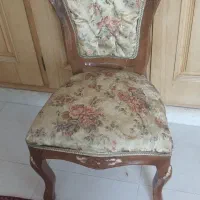 مبل