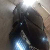 خودرو سواری لیفان ۸۲۰