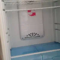 یخچال بوران|یخچال و فریزر|گیلان غرب, |دیوار