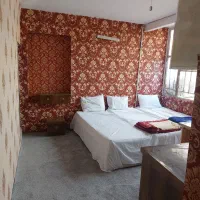 سوئیت آپارتمان با60درصدتخفیف