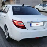 دنا پلاس مدل ۴۰۳