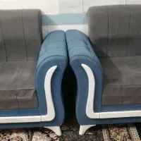 مبل|مبلمان خانگی و میز عسلی|سبزوار, زینبیه|دیوار