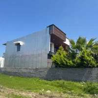 زمین داخل بافت قابل ساخت و ساز سند دار