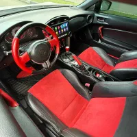 Gt86 2013|خودرو سواری و وانت|تهران, زعفرانیه|دیوار