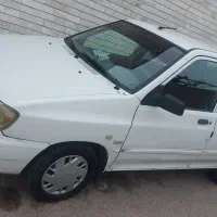 پراید ۱۱۱|خودرو سواری و وانت|شاهرود, |دیوار