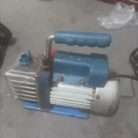 پردیس.  سبزه کاری خیابان اول