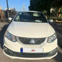 ساینا Sدوگانه سوز|خودرو سواری و وانت|شوش, |دیوار