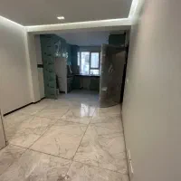 ظفر۵۰مترتک واحدی  با پارکینگ(نوساز)