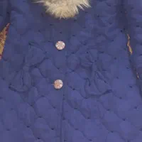 کاپشن‌دخترانه