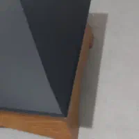 میز عسلی|مبلمان خانگی و میز عسلی|قرچک, زیبا شهر|دیوار