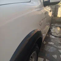 کویکارسفیدمشکی۱۴۰۰|خودرو سواری و وانت|تالش, هشتپر|دیوار