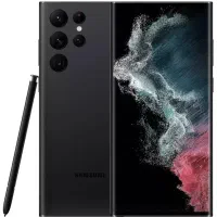 گوشی سامسونگ اس 22 اولترا 5G ویتنام