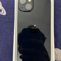 iphone13 128 cha|موبایل|خوی, |دیوار