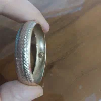 النگو دخترانه