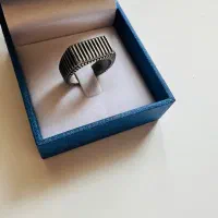 کلکسیون زارا رینگ - اورجینال Zara Ring|جواهرات|کرج, عظیمیه|دیوار