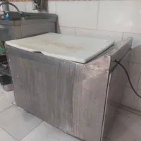 فروش و پخت کوبیده  جهت مجالس|خدمات پذیرایی، مراسم|شیراز, شهرک فرزانگان|دیوار