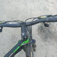 دوچرخه ۲۶|دوچرخه، اسکیت، اسکوتر|دامغان, |دیوار