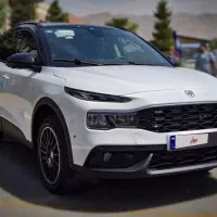 ری را( معاوضه ساندرو اتومات با ری را )