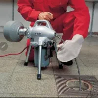 چاه بازکنی فردیس ملارد مارلیک سرآسیاب مشکین دشت|خدمات پیشه و مهارت|فردیس, قریشی|دیوار