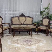 مبلمان