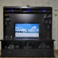 تلویزیون LED سونی