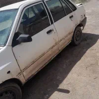 ماشین مدل ۷۶