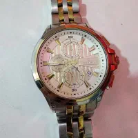ساعت مردانه ROMANSON