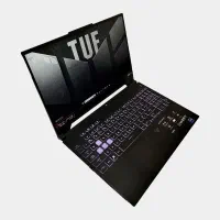 لپتاپ گیمینگ ASUS TUF Gaming F15 Rtx 4070