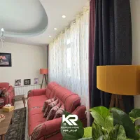 3-خواب-خوش-نقشه-مجلل-فول-آپشن
