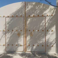 رنگ آمیزی و نقاشی  ساختمان تخصص ماست ...|خدمات پیشه و مهارت|جهرم, |دیوار