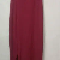 لباس مجلسی شیک