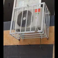 جوشکاری سیار|خدمات پیشه و مهارت|کرمانشاه, |دیوار