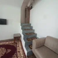 فروش منزل مسکونی شهرک شهریار|فروش خانه و ویلا|ارومیه, |دیوار