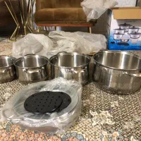 قابلامه|ظروف پخت‌وپز|هشتگرد, هشتگرد قدیم|دیوار