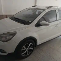 لیفان ایکس ۵۰ ،اتومات