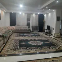 خانه-ویلایی-بازسازی-شده