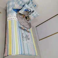 تخت نوزادنوجوان