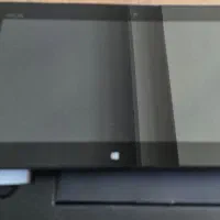 تبلت ASUS VivoTab Smart|تبلت|تبریز, |دیوار