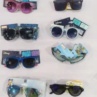 عینک|زیورآلات و اکسسوری|نیشابور, فردوسی جنوبی|دیوار