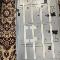 بکلایت الجی سامسونگ سونی پاناسونیک تعویض در محل|تلویزیون و پروژکتور|تهران, فلاح|دیوار