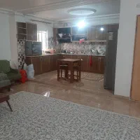 خونه تکواحدی شیک در میدان دانشگاه|اجارهٔ آپارتمان|لاهیجان, لیل|دیوار