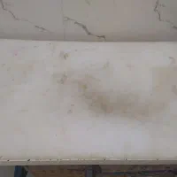 میز مرغ خورد کن همراه با پالت|فروشگاه و مغازه|جهرم, |دیوار