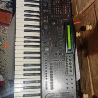 اورگ