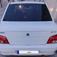 فروش ماشین  پراید