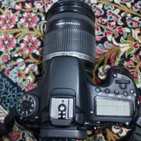 دوربین d70|دوربین عکاسی و فیلم‌برداری|شیراز, محراب|دیوار